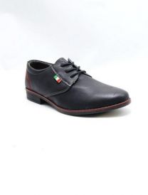 Półbuty chłopięce (31-36/8P)