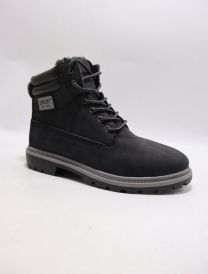 Trapery męskie(40-45/12P)