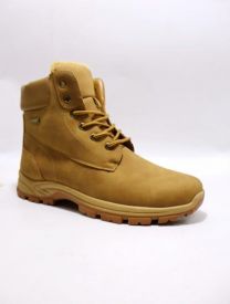 Trapery męskie (40-45/12P)