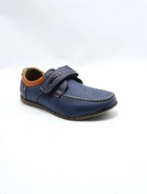 Półbuty chłopięce (31-36/8P)