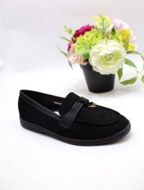 Mokasyny damskie (36-41/12P)