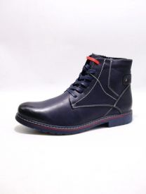 botki męskie (41-46/12par )