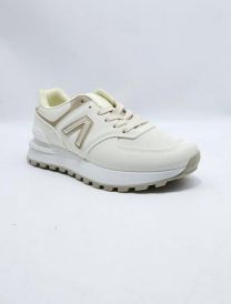 Sneakersy damskie (36-41/12P)