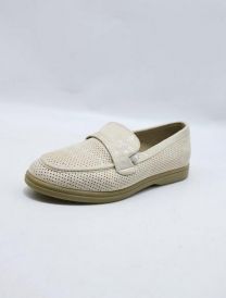 Półbuty na płaskim (36-41/12P)