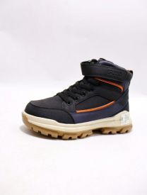 Trapery chłopięce (33-38/12P)