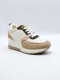 Sneakersy damskie (36-41/12P)