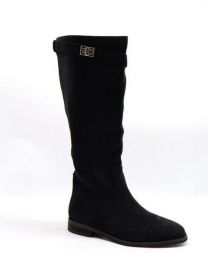 Kozaki na płaskim (36-41/12P)