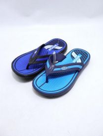 Klapki japonski damskie (36-41/36P)