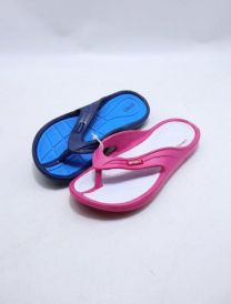 Klapki japonski dzieci (30-35/36P)