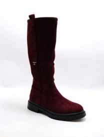 Kozaki na płaskim (36-41/12P)