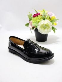 Półbuty na płaskim (36-41/12P)