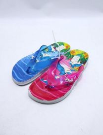 Klapki japonski dzieci (30-35/36P)