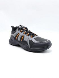 (37-41/8P)_buty sportowe wiązane chłopięce