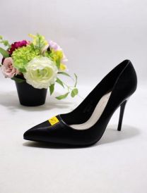 Czółenka na szpilce (36-41/12P)