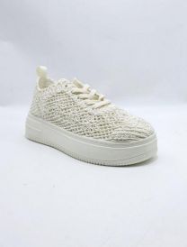 buty siatki damskie (36-41/12P)