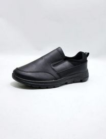 Półbuty wsuwane męskie (40-45/12P)