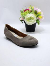 Baleriny damskie (36-41/12P)