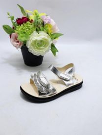 Sandały dziewczynka (32-37/8P)