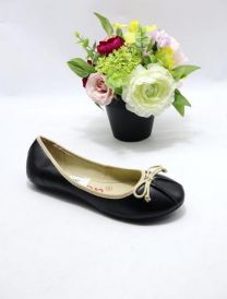Baleriny damskie (36-41/12P)