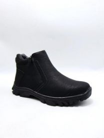 botki męskie (40-46/8par )