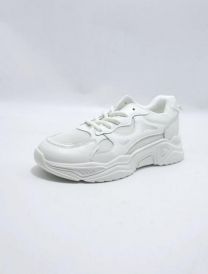 Sneakersy damskie (36-42/12P)