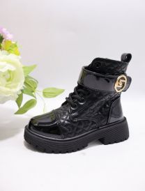 Botki dziewczynka (25-30/12P)