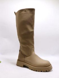 Kozaki na płaskim (36-41/12P)