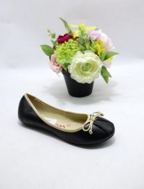 Baleriny meliski (36-41/12P)