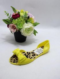 Baleriny meliski (36-41/12P)