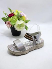 Sandały na płaskim (36-41/8P)