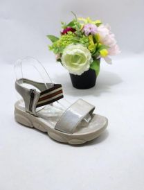 Sandały na płaskim (36-41/8P)