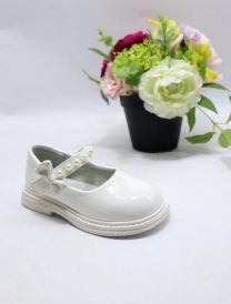 Półbuty dziewczynka (22-27/12P)