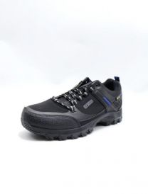 Buty trekkingowe męskie (40-45/8P)