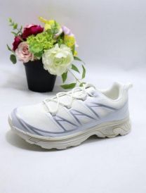 Sneakersy damskie (36-41/12P)