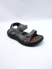 Sandały męskie (41-46/12P)