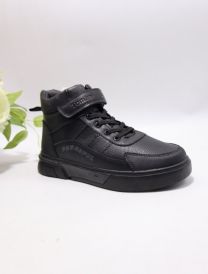 Trapery chłopięce (33-38/8P)