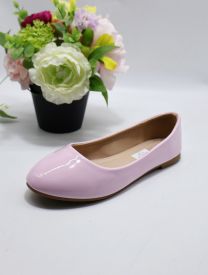 Baleriny damskie (36-41/12P)