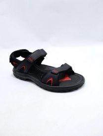 Sandały męskie (41-46/12P)