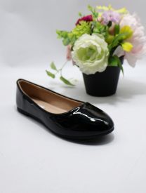 Baleriny damskie (36-41/12P)