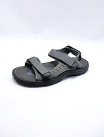 Sandały męskie (41-46/12P)