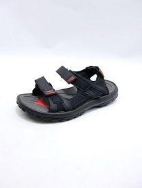 Sandały męskie (41-46/12P)