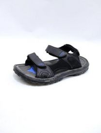 Sandały męskie (41-46/12P)