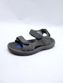 Sandały męskie (41-46/12P)