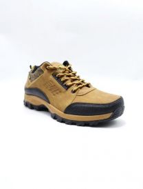 Buty trekkingowe męskie (40-45/8P)