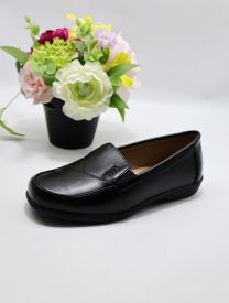 Babcine pantofle(36-42/12P)