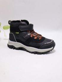 Trapery chłopięce (31-36/8P)