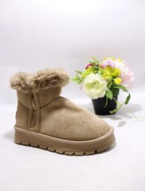 * BARDZO WYSOKA JAKOŚĆ WYKONANIA *