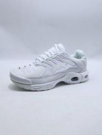 Buty sportowe wiązane męskie (41-46/12P)