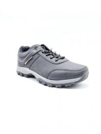 Buty trekkingowe męskie (40-45/8P)