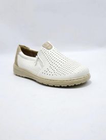 Babcine pantofle(36-42/12P)